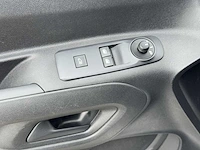 Opel combo 1.5d l1h1 edition van | vpf-93-s - afbeelding 4 van  28