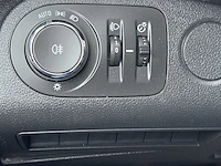 Opel combo 1.5d l1h1 edition van | vpf-93-s - afbeelding 7 van  28