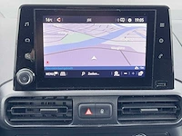 Opel combo 1.5d l1h1 edition van | vpf-93-s - afbeelding 13 van  28