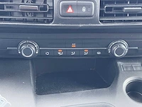 Opel combo 1.5d l1h1 edition van | vpf-93-s - afbeelding 14 van  28