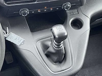 Opel combo 1.5d l1h1 edition van | vpf-93-s - afbeelding 15 van  28