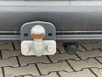 Opel combo 1.5d l1h1 edition van | vpf-93-s - afbeelding 18 van  28