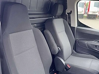 Opel combo 1.5d l1h1 edition van | vpf-93-s - afbeelding 19 van  28