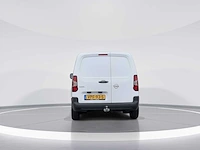 Opel combo 1.5d l1h1 edition van | vpf-93-s - afbeelding 26 van  28