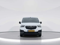 Opel combo 1.5d l1h1 edition van | vpf-93-s - afbeelding 22 van  28
