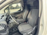 Opel combo 1.5d l1h1 edition van | vpj-13-l - afbeelding 2 van  29