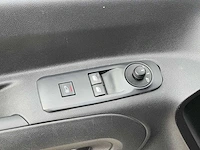 Opel combo 1.5d l1h1 edition van | vpj-13-l - afbeelding 4 van  29