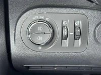 Opel combo 1.5d l1h1 edition van | vpj-13-l - afbeelding 5 van  29