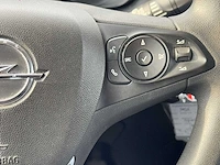 Opel combo 1.5d l1h1 edition van | vpj-13-l - afbeelding 9 van  29