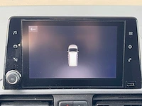 Opel combo 1.5d l1h1 edition van | vpj-13-l - afbeelding 11 van  29