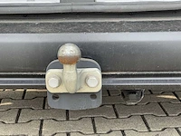 Opel combo 1.5d l1h1 edition van | vpj-13-l - afbeelding 18 van  29