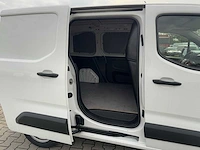 Opel combo 1.5d l1h1 edition van | vpj-13-l - afbeelding 19 van  29