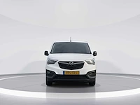 Opel combo 1.5d l1h1 edition van | vpj-13-l - afbeelding 23 van  29
