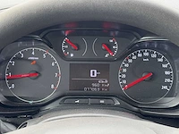 Opel combo 1.5d l1h1 edition van | vpj-13-l - afbeelding 6 van  29