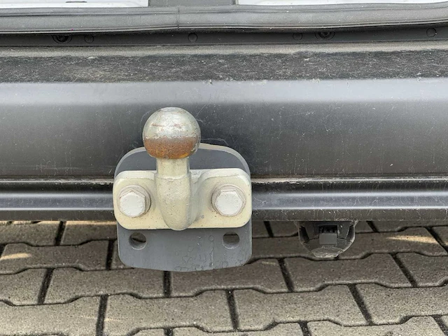 Opel combo 1.5d l1h1 edition van | vpj-13-l - afbeelding 18 van  29