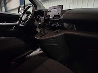 Opel combo 1.5d l1h1 edition , vbx-70-l - afbeelding 4 van  22