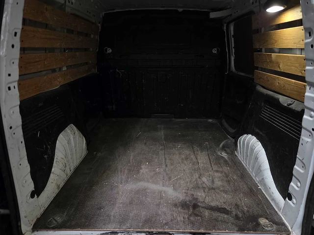 Opel combo 1.5d l1h1 edition , vbx-70-l - afbeelding 8 van  22