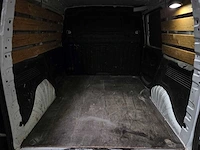 Opel combo 1.5d l1h1 edition , vbx-70-l - afbeelding 8 van  22