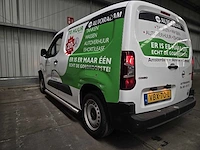 Opel combo 1.5d l1h1 edition , vbx-70-l - afbeelding 16 van  22