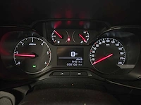 Opel combo 1.5d l1h1 edition , vbx-70-l - afbeelding 20 van  22