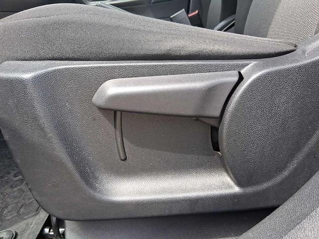 Opel combo 1.5d l1h1 edition | vjg-86-l - afbeelding 3 van  29