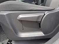 Opel combo 1.5d l1h1 edition | vjg-86-l - afbeelding 3 van  29