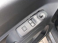Opel combo 1.5d l1h1 edition | vjg-86-l - afbeelding 5 van  29