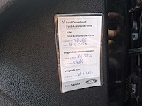 Opel combo 1.5d l1h1 edition | vjg-86-l - afbeelding 6 van  29