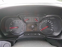 Opel combo 1.5d l1h1 edition | vjg-86-l - afbeelding 7 van  29