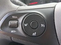 Opel combo 1.5d l1h1 edition | vjg-86-l - afbeelding 9 van  29