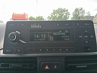 Opel combo 1.5d l1h1 edition | vjg-86-l - afbeelding 13 van  29