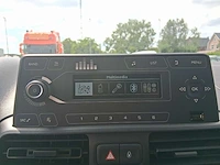 Opel combo 1.5d l1h1 edition | vjg-86-l - afbeelding 14 van  29