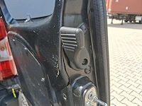 Opel combo 1.5d l1h1 edition | vjg-86-l - afbeelding 18 van  29