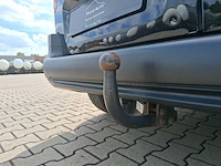 Opel combo 1.5d l1h1 edition | vjg-86-l - afbeelding 19 van  29