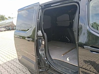 Opel combo 1.5d l1h1 edition | vjg-86-l - afbeelding 20 van  29