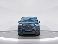 Opel combo 1.5d l1h1 edition | vjg-86-l - afbeelding 23 van  29