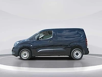 Opel combo 1.5d l1h1 edition | vjg-86-l - afbeelding 25 van  29