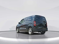 Opel combo 1.5d l1h1 edition | vjg-86-l - afbeelding 26 van  29