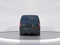 Opel combo 1.5d l1h1 edition | vjg-86-l - afbeelding 27 van  29