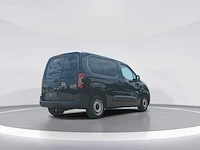 Opel combo 1.5d l1h1 edition | vjg-86-l - afbeelding 28 van  29