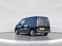 Opel combo 1.5d l1h1 edition | vjg-86-l - afbeelding 2 van  28