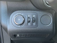 Opel combo 1.5d l1h1 edition | vjg-86-l - afbeelding 3 van  28