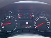 Opel combo 1.5d l1h1 edition | vjg-86-l - afbeelding 5 van  28