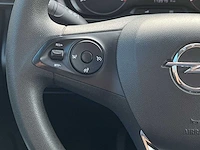 Opel combo 1.5d l1h1 edition | vjg-86-l - afbeelding 7 van  28