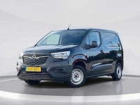 Opel combo 1.5d l1h1 edition | vjg-86-l - afbeelding 1 van  28
