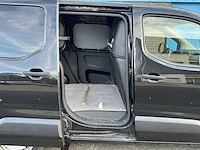 Opel combo 1.5d l1h1 edition | vjg-86-l - afbeelding 16 van  28