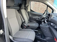 Opel combo 1.5d l1h1 edition | vjg-86-l - afbeelding 20 van  28
