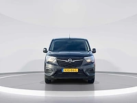 Opel combo 1.5d l1h1 edition | vjg-86-l - afbeelding 22 van  28