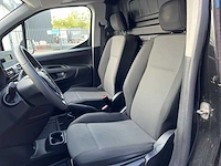 Opel combo 1.5d l1h1 edition | vjg-86-l - afbeelding 23 van  28