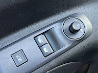 Opel combo 1.5d l1h1 edition | vjg-86-l - afbeelding 28 van  28